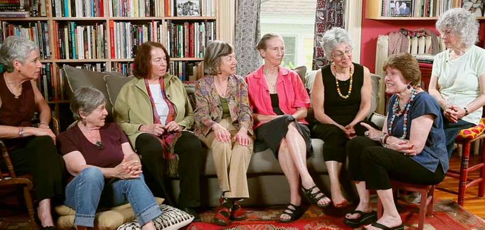 怒ればその美しさひときわ輝くの画像