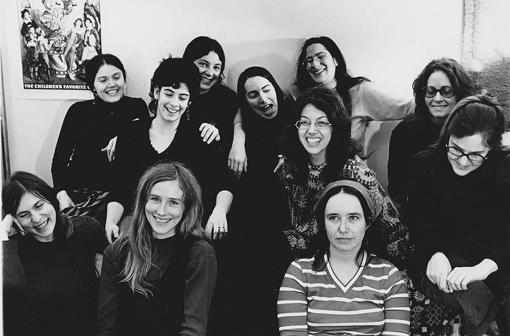 怒ればその美しさひときわ輝くの画像