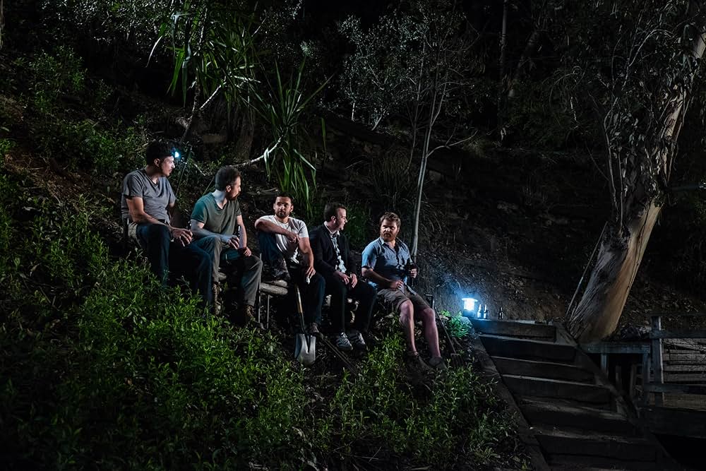 新しい夫婦の見つけ方の画像