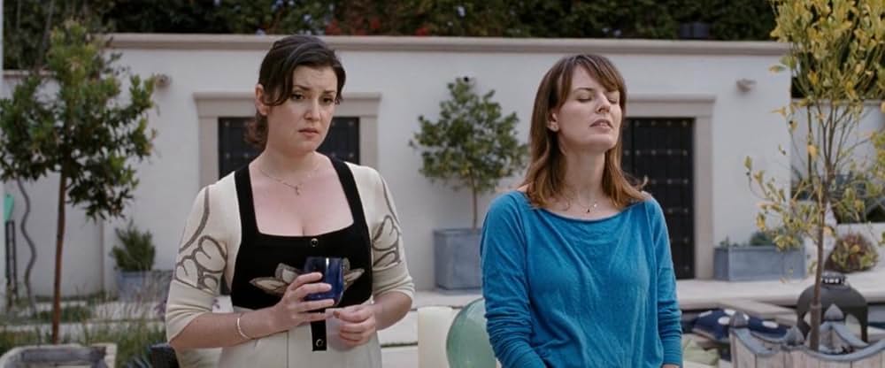 新しい夫婦の見つけ方の画像