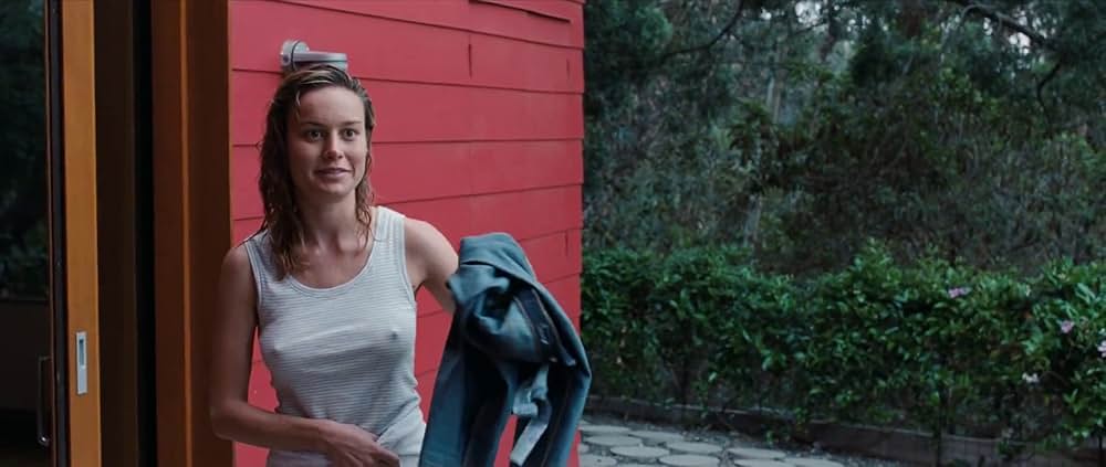 新しい夫婦の見つけ方の画像