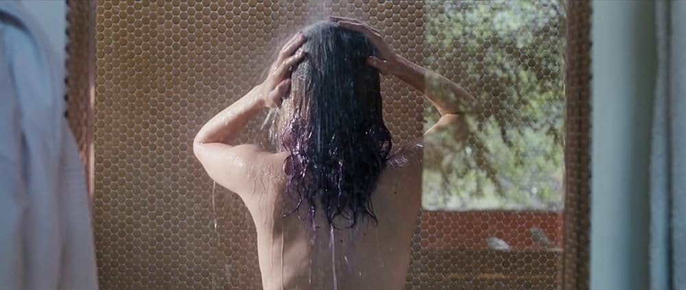 新しい夫婦の見つけ方の画像