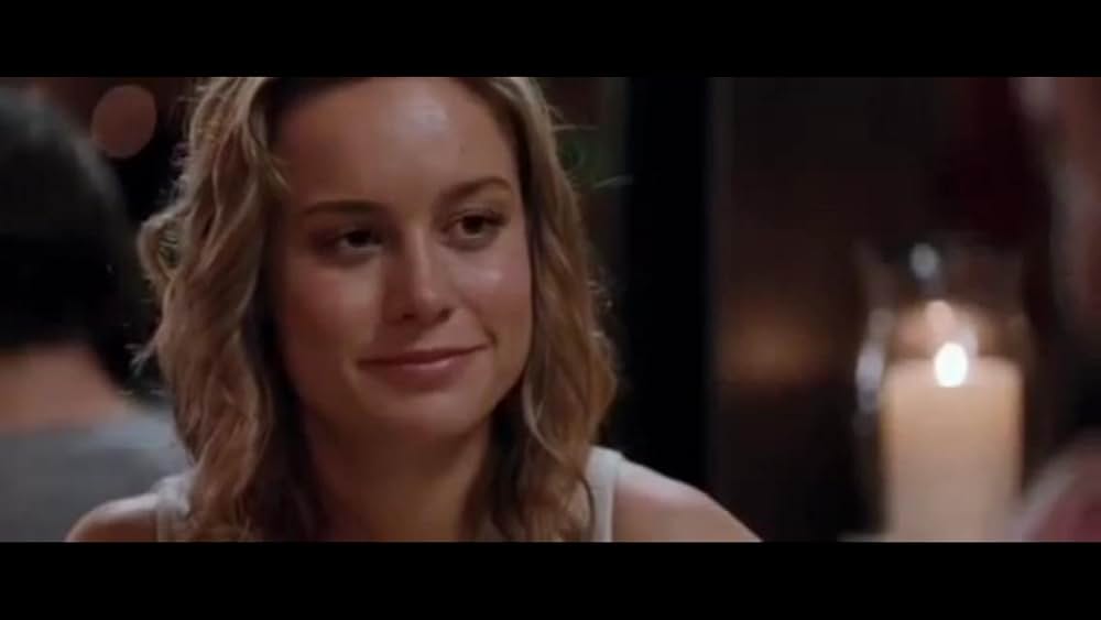 新しい夫婦の見つけ方の画像