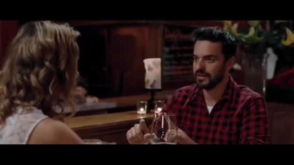 新しい夫婦の見つけ方の画像