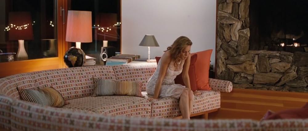 新しい夫婦の見つけ方の画像