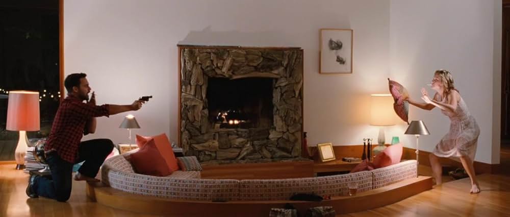 新しい夫婦の見つけ方の画像