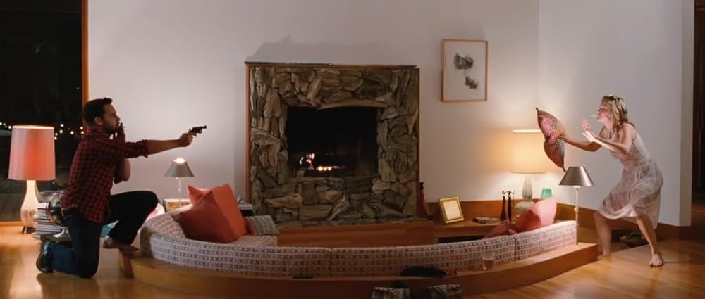 新しい夫婦の見つけ方の画像