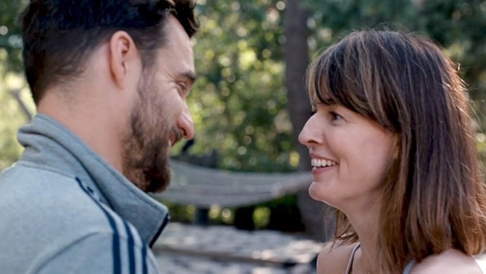 新しい夫婦の見つけ方の画像