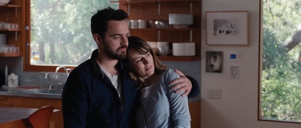 新しい夫婦の見つけ方の画像