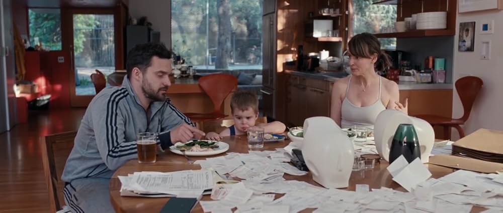 新しい夫婦の見つけ方の画像