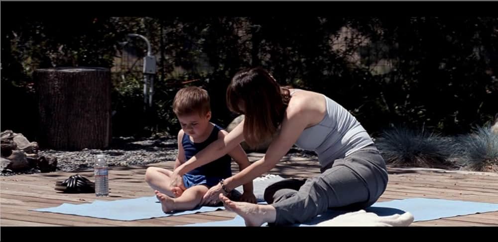 新しい夫婦の見つけ方の画像