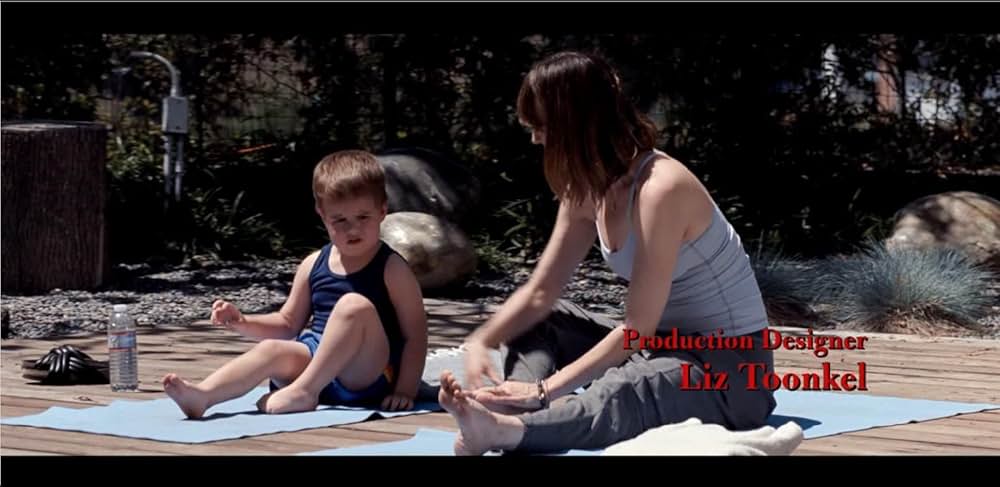 新しい夫婦の見つけ方の画像