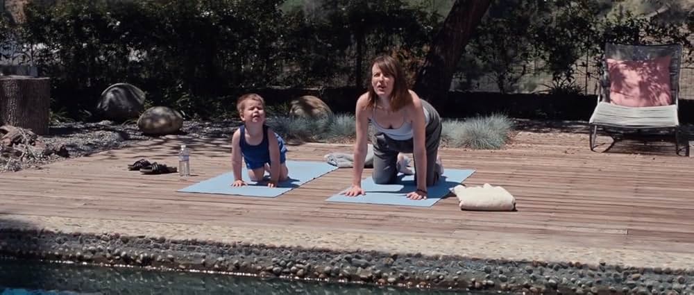 新しい夫婦の見つけ方の画像