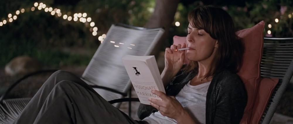 新しい夫婦の見つけ方の画像