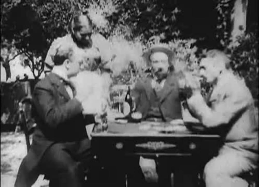 カード遊びの画像