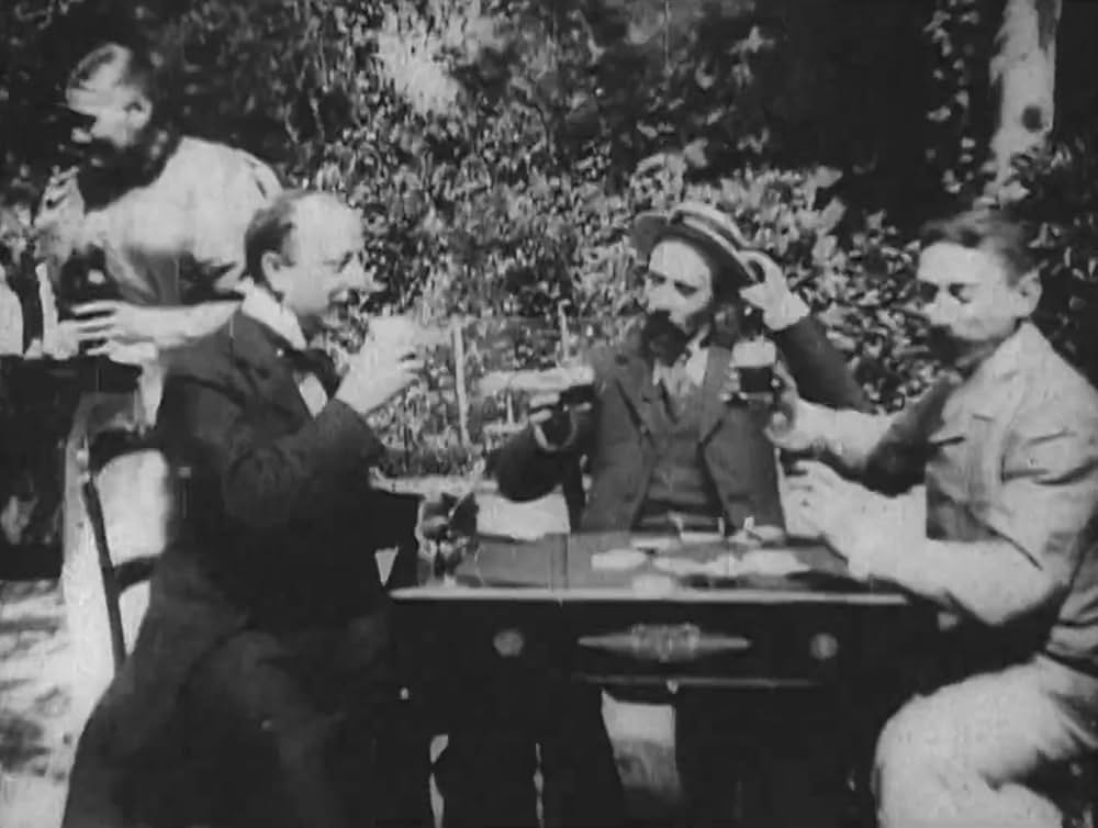 カード遊びの写真