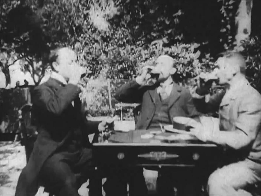 カード遊びの画像