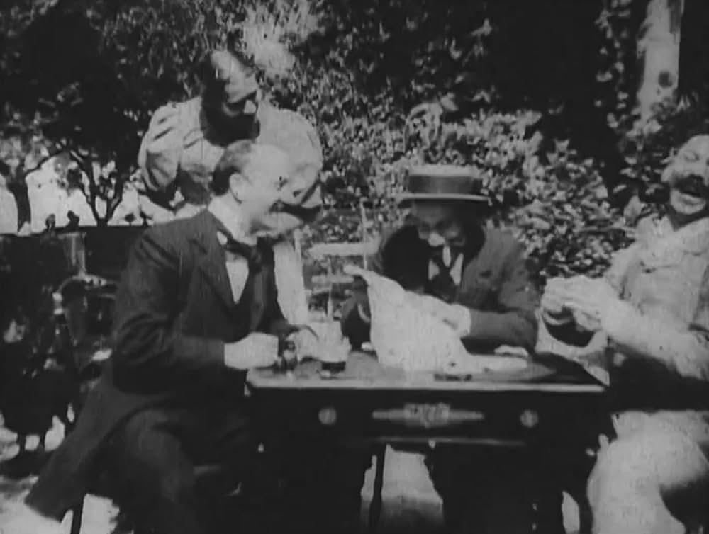 カード遊びの画像