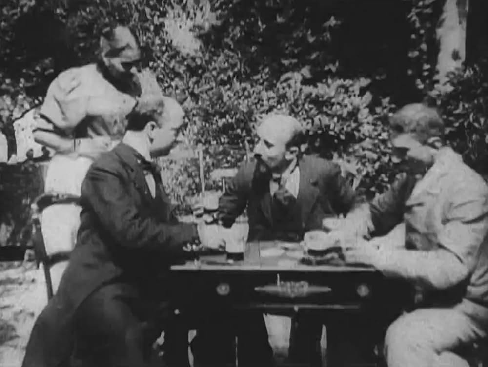 カード遊びの画像