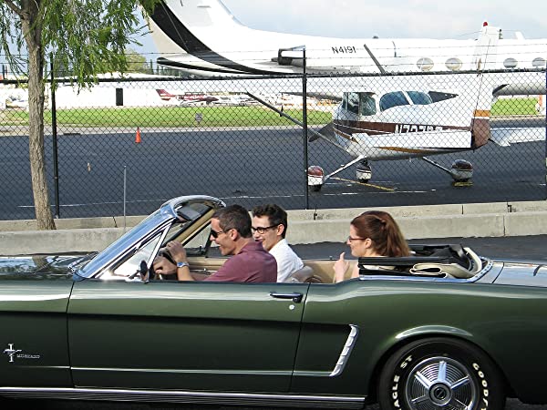 グッドタイム・マックス 狼たちの激闘の画像