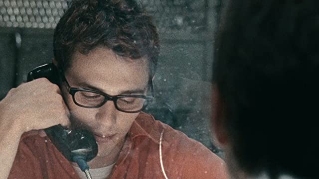 グッドタイム・マックス 狼たちの激闘の画像