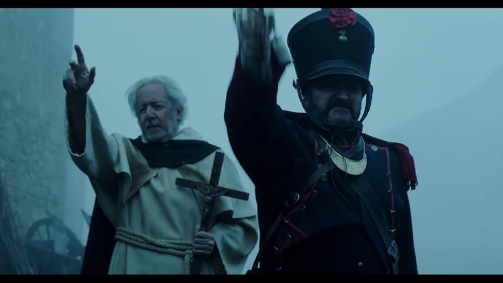 エレメンタリ ～鍛冶屋と悪魔と少女～の画像