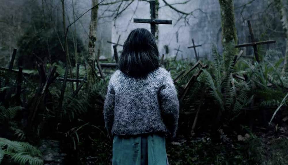 エレメンタリ ～鍛冶屋と悪魔と少女～の画像