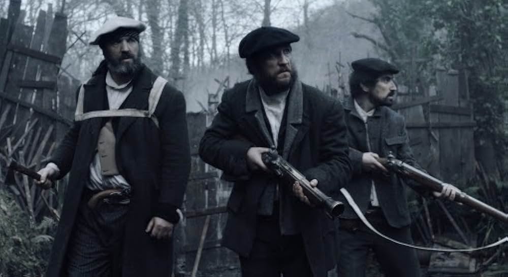 エレメンタリ ～鍛冶屋と悪魔と少女～の画像