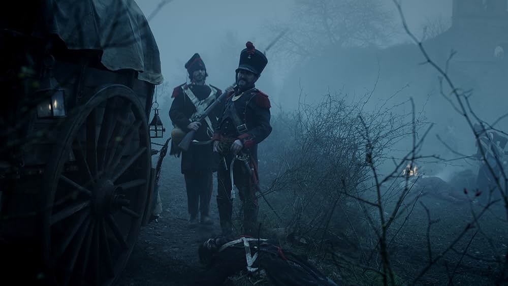 エレメンタリ ～鍛冶屋と悪魔と少女～の画像