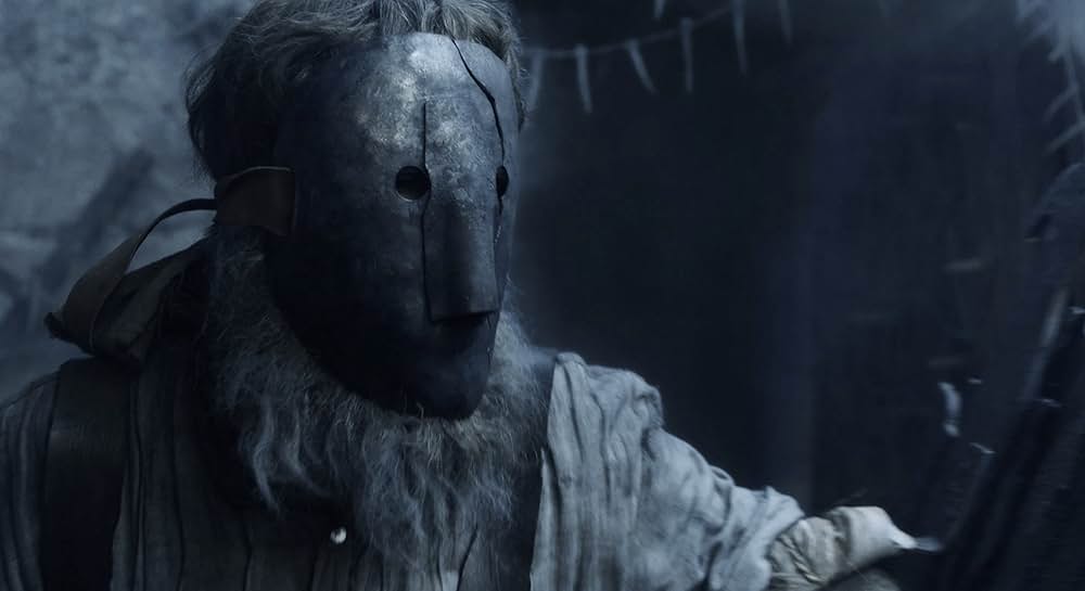 エレメンタリ ～鍛冶屋と悪魔と少女～の画像