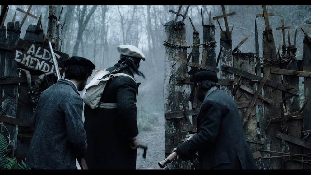 エレメンタリ ～鍛冶屋と悪魔と少女～の画像