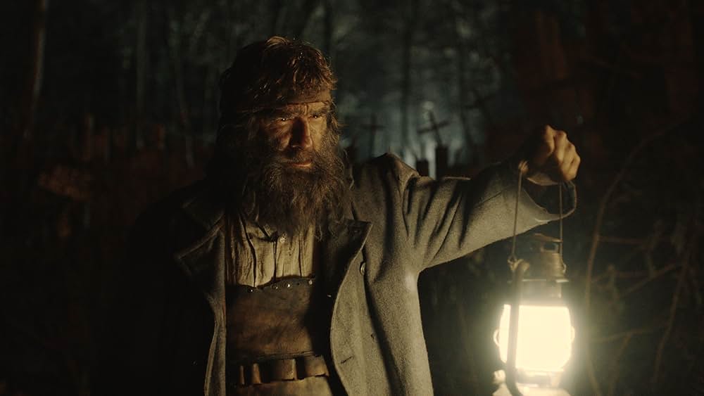 エレメンタリ ～鍛冶屋と悪魔と少女～の画像