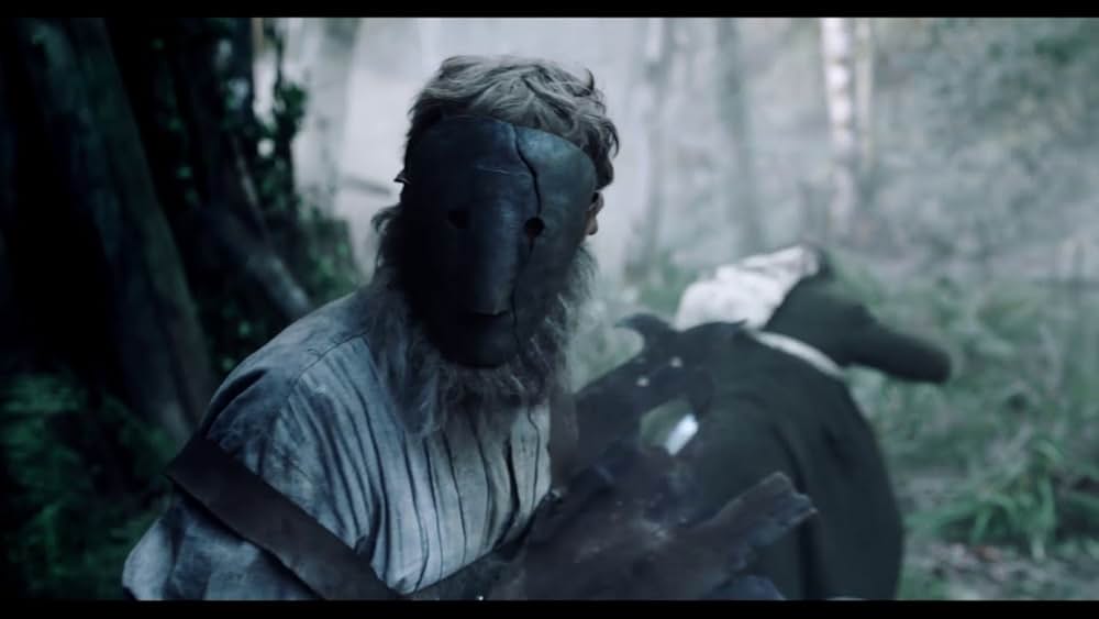 エレメンタリ ～鍛冶屋と悪魔と少女～の画像