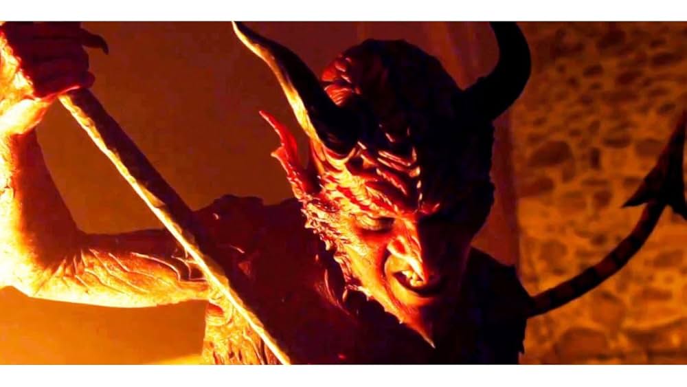 エレメンタリ ～鍛冶屋と悪魔と少女～の画像