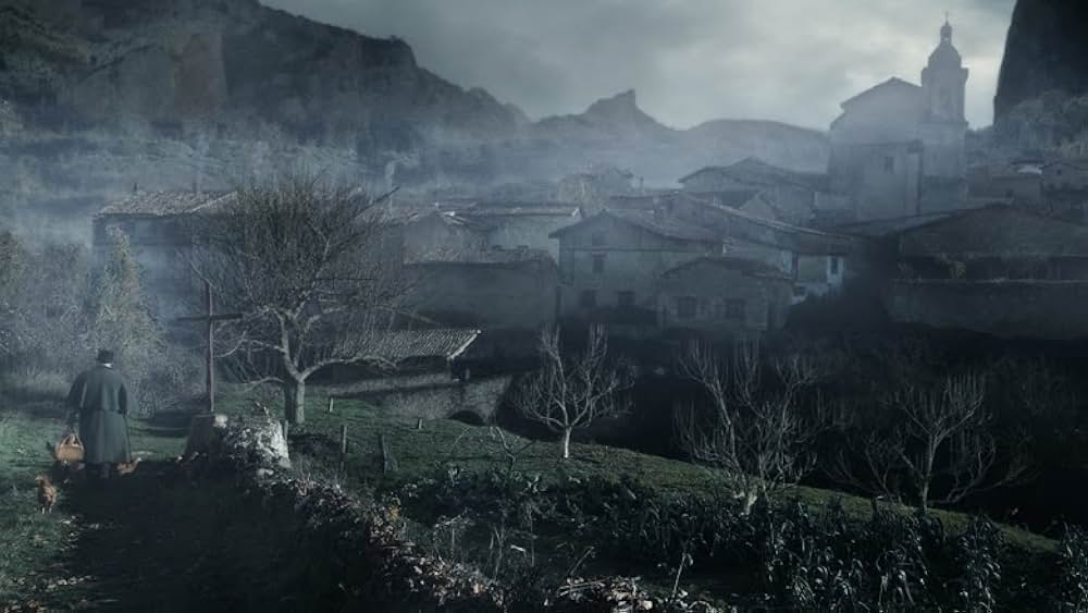 エレメンタリ ～鍛冶屋と悪魔と少女～の画像