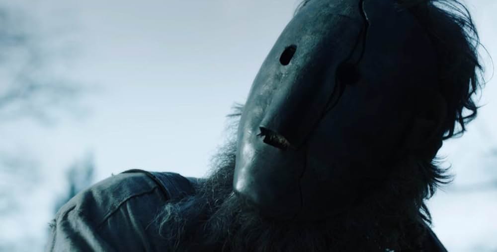 エレメンタリ ～鍛冶屋と悪魔と少女～の画像