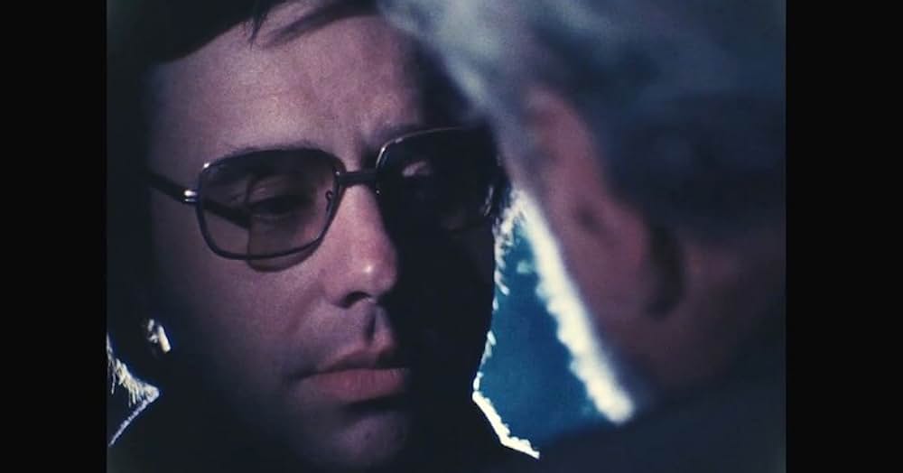 オーソン・ウェルズが遺したものの画像