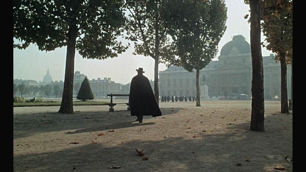 オーソン・ウェルズが遺したものの画像