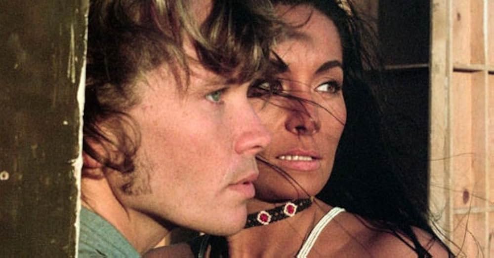 オーソン・ウェルズが遺したものの画像