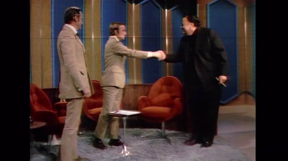 オーソン・ウェルズが遺したものの画像