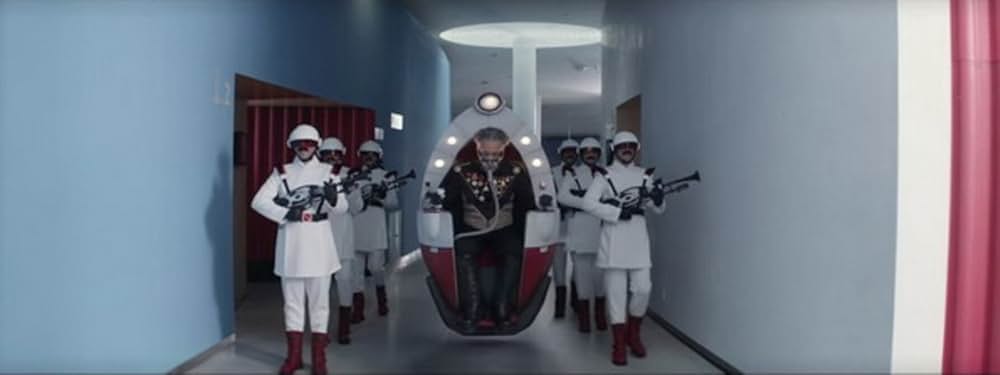 スーパーロペスの画像