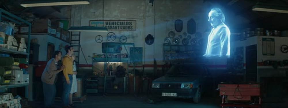 スーパーロペスの画像