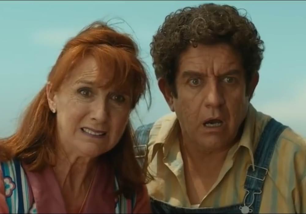 スーパーロペスの画像