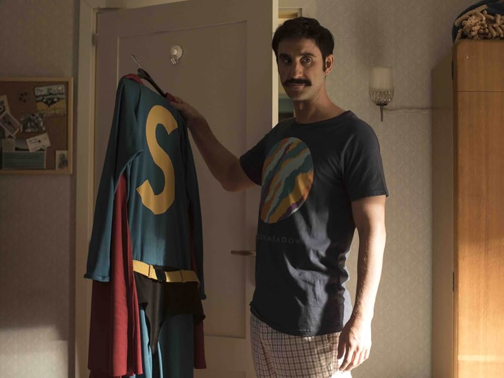 スーパーロペスの画像