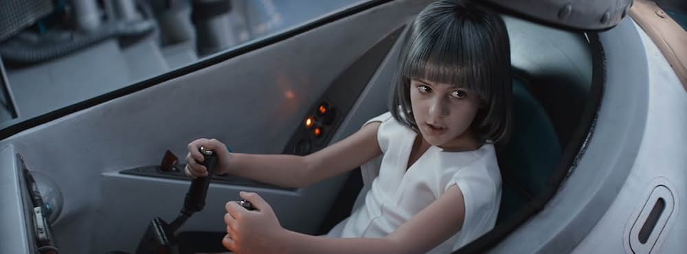 スーパーロペスの画像