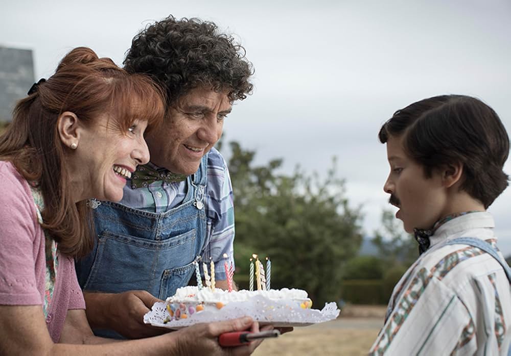 スーパーロペスの画像