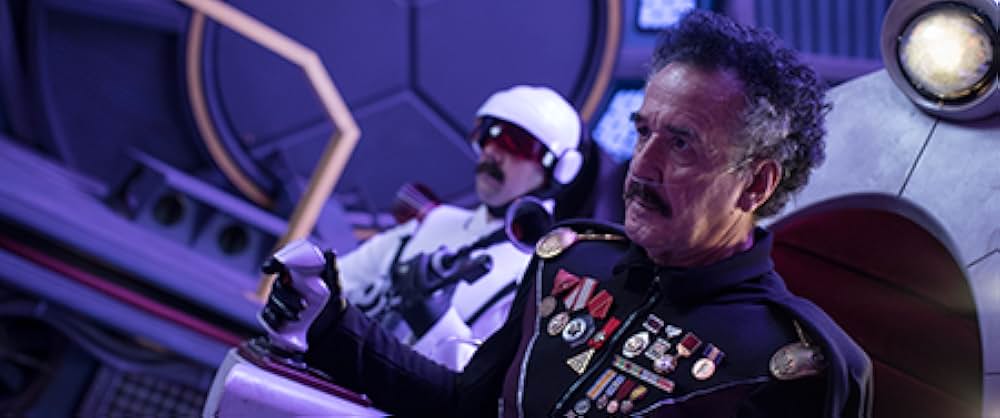 スーパーロペスの画像