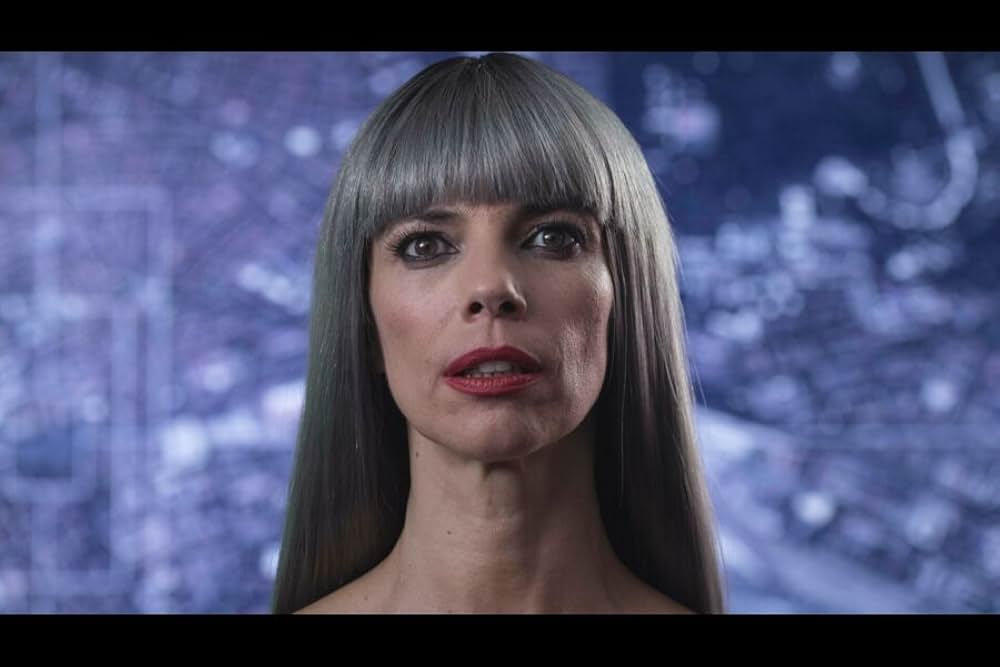 スーパーロペスの画像