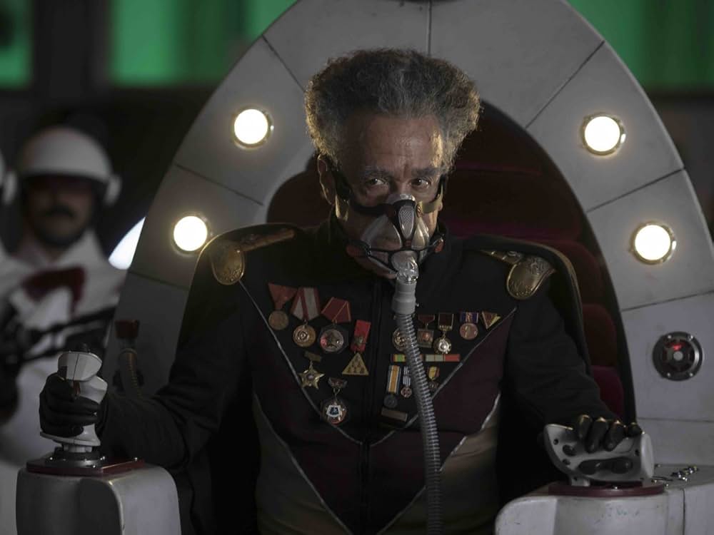 スーパーロペスの画像