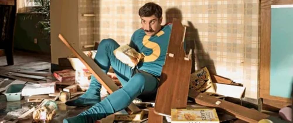 スーパーロペスの画像